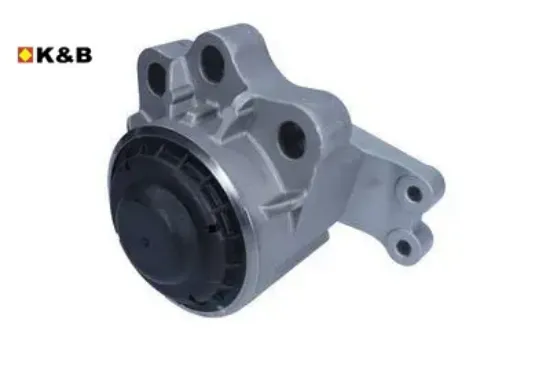 Motor Takozu K&b  1895282 resmi