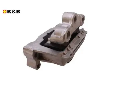 Motor Takozu K&b  1877905 resmi