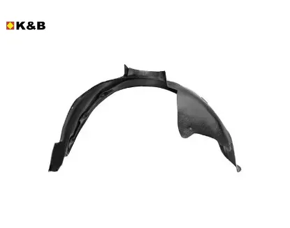 Çamurluk Davlumdazi Ön Sol  Vectra B K&b  1101341   OPL15VE004 resmi