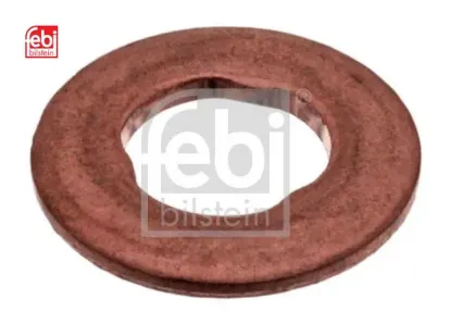 Enjektör Pulu W203-w204-w212-vito-sprinter Febi Bilstein  A6110170060  DODGE, MERCEDES-BENZ, JEEP, SSANGYONG resmi