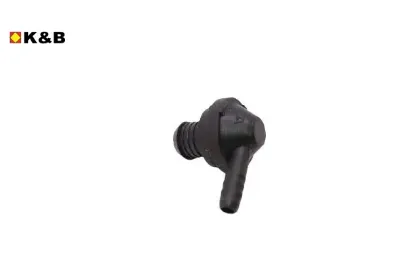 Çek Valf    A1-a3-ibiza-leon-golf-jetta  04-> resmi