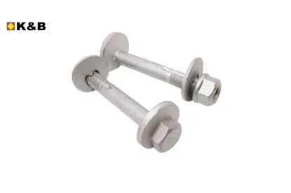 Arka Salincak Civatasi Ayarli   Focus I/ii/iii-kuga resmi