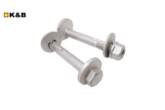 Arka Salincak Civatasi Ayarli   Focus I/ii/iii-kuga resmi