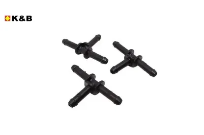 Su Borusu (t)   Golf V-passat-jetta K&b  N90794401/ N90693001   BSG 90-995-021 resmi