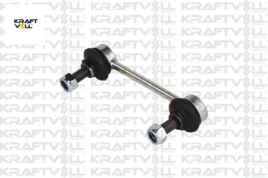 Z Rot Arka C70 S80 S60 00>10 Xc90 I (275) 11>14 Xc70 I 00>14 resmi