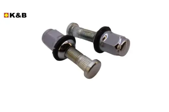 Bijon Ve Somunu (kapali Somunlu)     Civic Vii 1.4 1.5 1.6 Hb 01>06 resmi