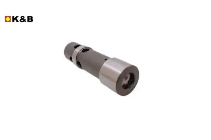 Yağ Basinç Valfi Orijinal Ducato 2,3 Euro 6 resmi