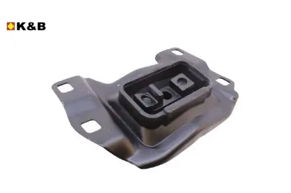 Şanziman Takozu Focus Ii 1.6tdci 03>08 Kuga08> Connect 13> Volvo S40 Ii 06> resmi