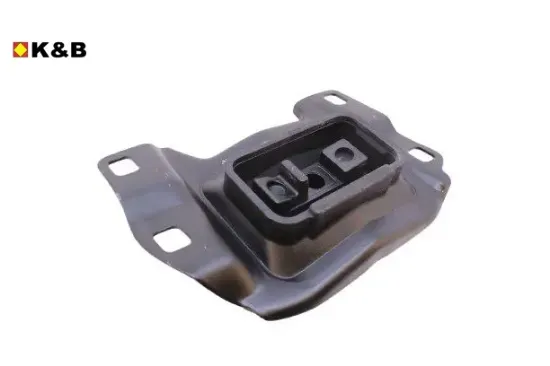 Şanziman Takozu Focus Ii 1.6tdci 03>08 Kuga08> Connect 13> Volvo S40 Ii 06> resmi