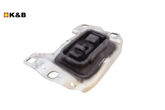 Şanzuman Takozu K&b  1454284  FORD resmi