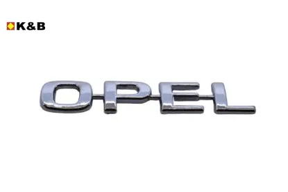 Opel Yazi  Astra B-vectra G-zafira A K&b  5177013   5177013 resmi