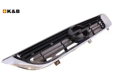 Panjur Ön (nikelajli) Vectra B 99> K&b  6320072   12328 resmi