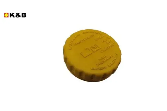 Yedek Su Kapaği   Vectra-astra-corsa-lacetti-ave-kalos resmi