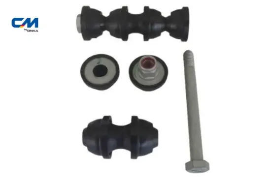 Viraj Dikme Takimi Arka Focus 98-04 Cm  8M515E494AB   31110 resmi