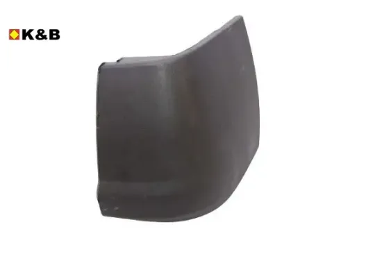 Tampon Basliği Sol Transit Connect (2002) resmi