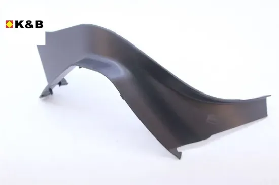 Stop Üst Plastik Sağ   C-elysee 2012-> K&b  9678544380   22-440-013 resmi