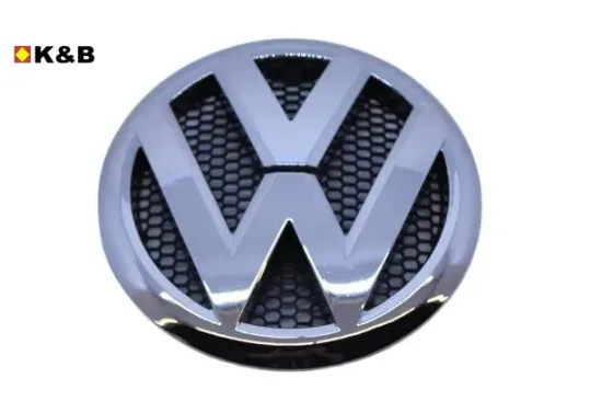 Ön Arma Crafter K&b  KB12426 resmi