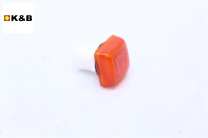 Çamurluk Sinyali Sari Transit T12-t15 K&b  89VB13K354AA/ 1655639    MIP 210 resmi