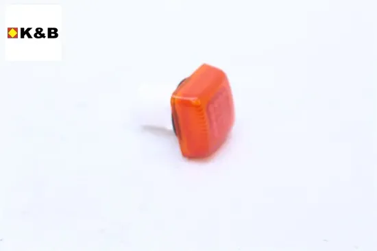 Çamurluk Sinyali Sari Transit T12-t15 K&b  89VB13K354AA/ 1655639    MIP 210 resmi