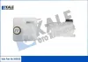 Yedek Su Deposu   Focus-c Max 1.6 Tdci Kale Radyatör  3M5H8K218DG   343850 resmi