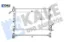 Su Radyatörü Egea ; Tipo 1.3mtj 1.4 15=> (mt) [brazing] [620x388x16] 52052220/ 52015588 resmi
