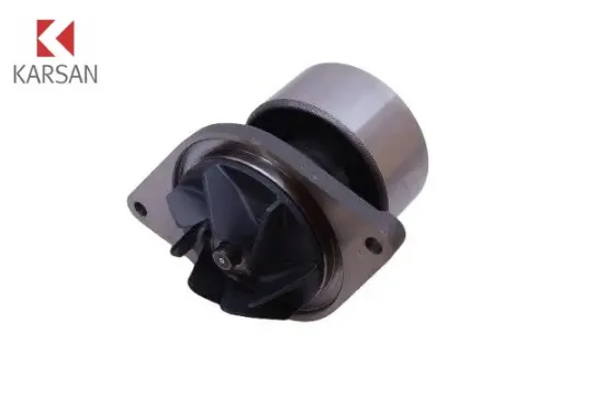 Devirdaim Pompasi (atak/star) Karsan 1010505AA resmi