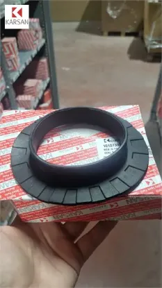 Bobin Yay İzalatörü Arka Üst Jest+ Karsan 1010730AA resmi