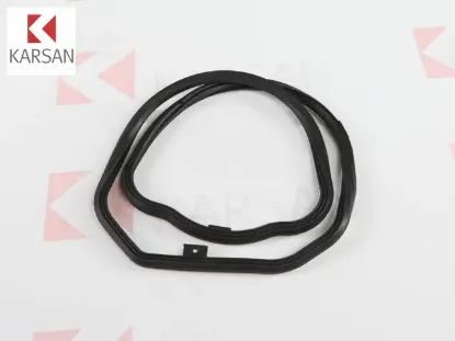 Karter Contasi Euro6 - Jest Karsan 1011002AA resmi