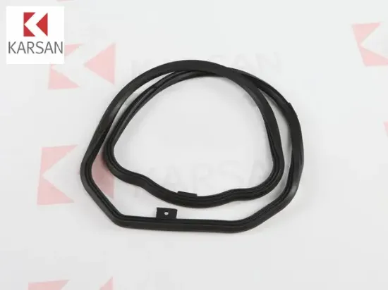Karter Contasi Euro6 - Jest Karsan 1011002AA resmi