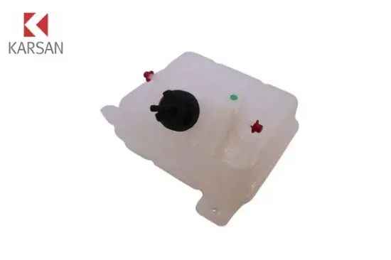 Yedek Su Deposu    Jest+ Karsan 8511538AA resmi