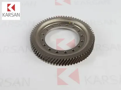 Ayna Dişlisi (dişli Orani 15/73) Jest+ Karsan 2210194AA resmi