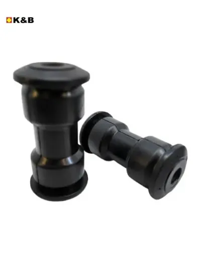 Arka Salincak Burç Jest+ K&b  2220039AA   26581 resmi