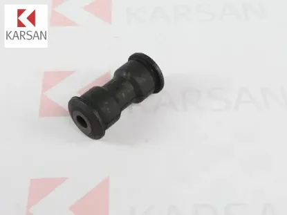 Arka Salincak Burç Jest+ Karsan 2220039AA resmi