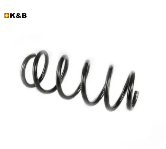 Helezon Yayi Arka Karsan Jest+ K&b  3010158AA resmi