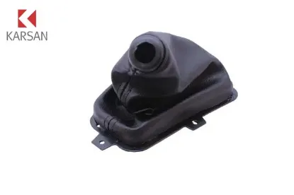 Vites Kolu Derisi    Jest Karsan 7017013AA resmi