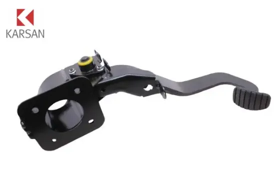 Fren Pedali Jest+ Karsan 5010121AA resmi