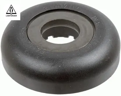 Amortisör Rulmani Caddy-golf-passat Lemforde  1J0412249/ 4503300051/ 6R04122   LF-1763602 resmi