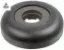 Amortisör Rulmani Caddy-golf-passat Lemforde  1J0412249/ 4503300051/ 6R04122   LF-1763602 resmi