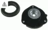 Amortisör Takozu Ön Golf Ivjetta Caddy Passat-a3 Leon Octavia 1K0412331B/ 1K0412331C resmi