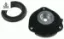 Amortisör Takozu Ön Golf Ivjetta Caddy Passat-a3 Leon Octavia 1K0412331B/ 1K0412331C resmi