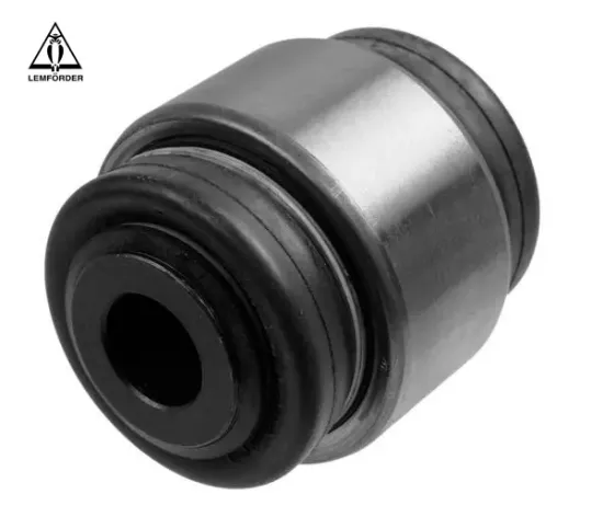 Salincak Burcu Arka Sag Sol Alt Bmw E81 E87 E82 resmi