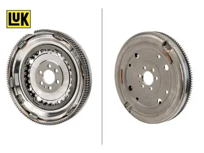 Volan Golf Vii Golf 13 Leon 13 Octavia 13 resmi