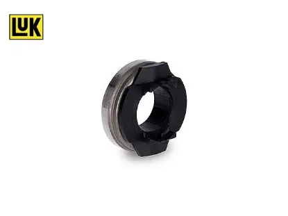 Debriyaj Rulmani Passat-t4-t5-golf-bora-leon-ibiza-caddy-fabia-octavia 1.4-1.6-1.8-1.9-2.0-2.4-2.5 resmi