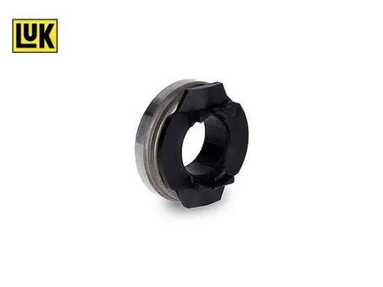 Debriyaj Rulmani Passat-t4-t5-golf-bora-leon-ibiza-caddy-fabia-octavia 1.4-1.6-1.8-1.9-2.0-2.4-2.5 resmi