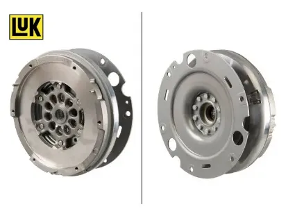 Debriyaj Volani    A4-a5 1.8 Tfsi 08-> Luk  0B1105266AA/ 0B1105266AF/ 0B11   415034310 resmi