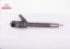 Enjektör  Master Iii 2.3dci 125 Ps Bosch  166095586R  RENAULT, OPEL resmi