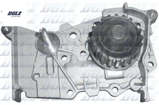 Devirdaim Renault Clio Ii 98> Clio Iii 05> Fluence 10> Kangoo 97> Laguna I 97> resmi