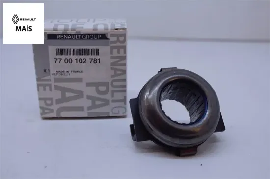 Debriyaj Rulmani Genis Ayakli R19 -mgn1.6i K7m-k4m resmi