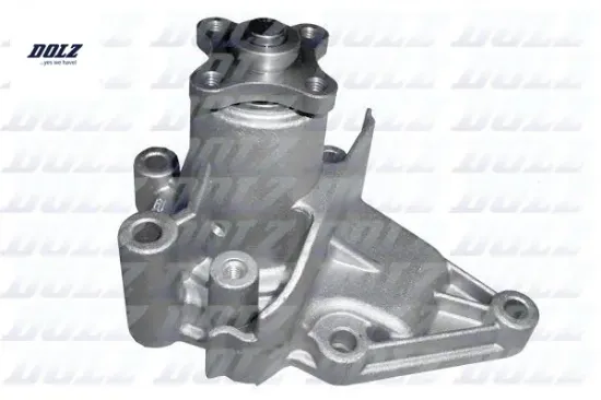 Devirdaim Accent 1.4 Era-elantra 1.6 00>getz 1.4i-1.6 05>rio Ii 05> resmi