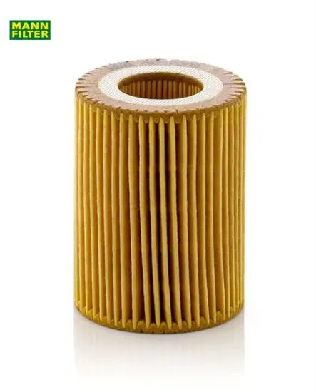 Yağ Filtresi  F20  F21 Mann-filter  11427605342/ 11427611969/ 1142   HU7003X resmi